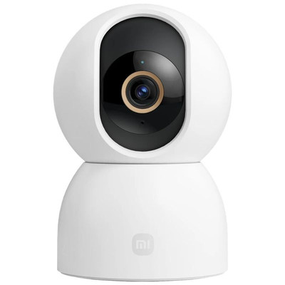 CAMARA XIAOMI SM CAM C500